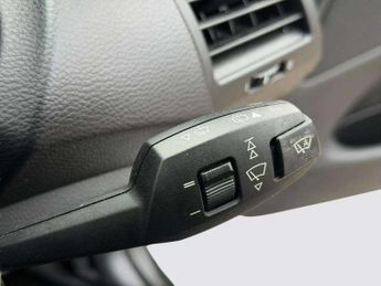 BMW 1 Series 2.0 118d M Sport Euro 5 (s/s) 5dr