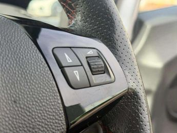 Vauxhall Corsa 1.4 16V SXi Euro 5 5dr (A/C)