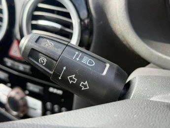 Vauxhall Corsa 1.4 16V SXi Euro 5 5dr (A/C)