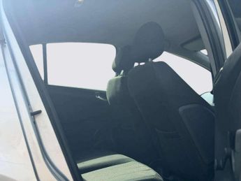 Vauxhall Corsa 1.4 16V SXi Euro 5 5dr (A/C)