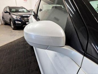 Suzuki Swift 1.2 SZ-L Euro 5 3dr