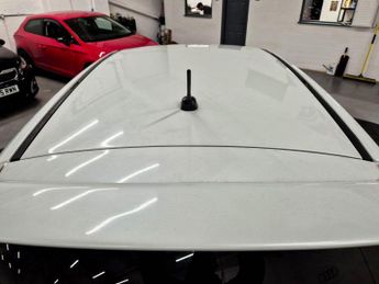 Suzuki Swift 1.2 SZ-L Euro 5 3dr