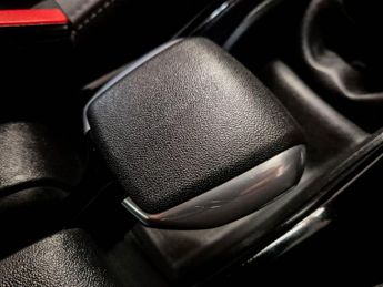 Peugeot 2008 1.4 HDi Access+ Euro 5 5dr