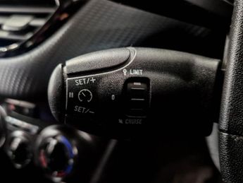 Peugeot 2008 1.4 HDi Access+ Euro 5 5dr