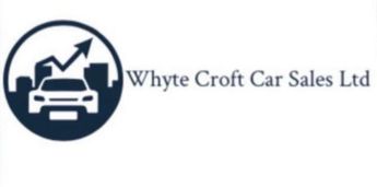 Land Rover Range Rover Evoque 2.0 TD4 SE Tech Auto 4WD Euro 6 (s/s) 5dr