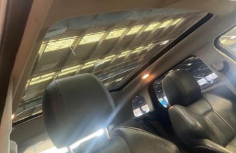 Land Rover Range Rover Evoque 2.0 TD4 SE Tech Auto 4WD Euro 6 (s/s) 5dr