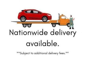 Renault Zoe R110 52kWh Iconic Auto 5dr (i)