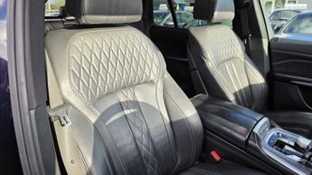 BMW X5 3.0 30d M Sport Auto xDrive Euro 6 (s/s) 5dr