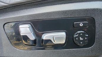 BMW X5 3.0 30d M Sport Auto xDrive Euro 6 (s/s) 5dr