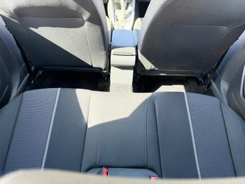 Audi A1 1.0 TFSI 30 Sport Sportback S Tronic Euro 6 (s/s) 5dr