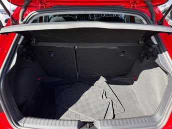 Audi A1 1.0 TFSI 30 Sport Sportback S Tronic Euro 6 (s/s) 5dr