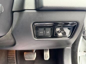 Jaguar XF 2.0d R-Sport Sportbrake Auto Euro 6 (s/s) 5dr