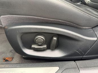 Jaguar XF 2.0d R-Sport Sportbrake Auto Euro 6 (s/s) 5dr