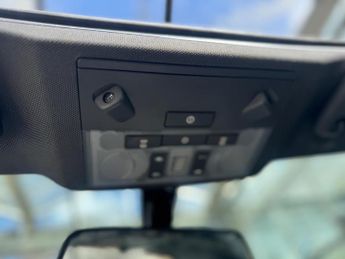 Vauxhall Astra 1.8i Sport Twin Top 2dr