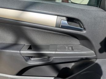 Vauxhall Astra 1.8i Sport Twin Top 2dr