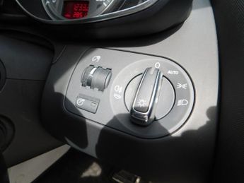 Audi R8 4.2 FSI V8 R Tronic quattro Euro 4 2dr