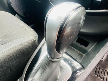 Renault Clio 1.5 dCi Dynamique Nav EDC Euro 6 (s/s) 5dr