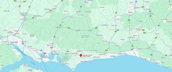 Peugeot 508 Fastback 1.6 Hybrid GT 5dr e-EAT8