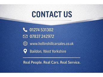 Vauxhall Agila 1.2 VVT ecoFLEX SE MPV 5dr Petrol Manual Euro 5 (94 ps)