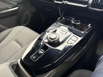 Suzuki e Vitara 61kWh Motion Auto 5dr