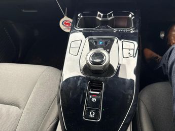 Suzuki e Vitara 61kWh Motion Auto 5dr