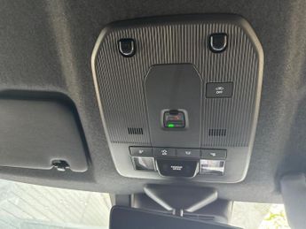 Suzuki e Vitara 61kWh Motion Auto 5dr
