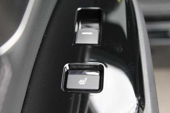 Honda Cr-v 2.0 i-MMD Hybrid EX 5dr eCVT
