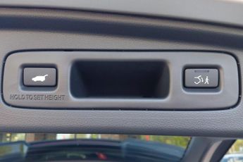 Honda Cr-v 2.0 ePHEV Advance Tech 5dr eCVT