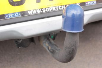 Kia Niro 1.6 GDi 3 DCT Euro 6 (s/s) 5dr