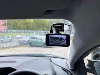 Hyundai BAYON 1.0 T-GDi Premium DCT Euro 6 (s/s) 5dr