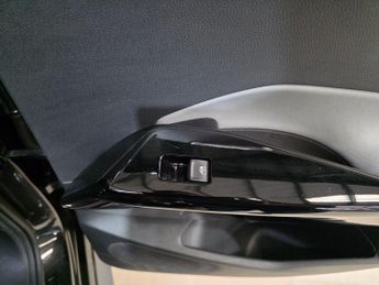 Volkswagen ID.3 Pro Performance 58kWh 1ST Edition Auto 5dr