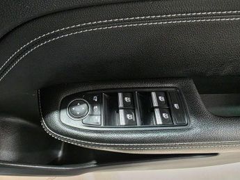 Renault Arkana 1.6 E-TECH techno Auto 2WD Euro 6 (s/s) 5dr
