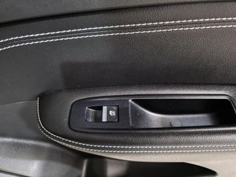 Renault Arkana 1.6 E-TECH techno Auto 2WD Euro 6 (s/s) 5dr