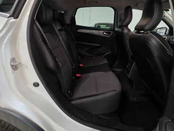Renault Arkana 1.6 E-TECH techno Auto 2WD Euro 6 (s/s) 5dr