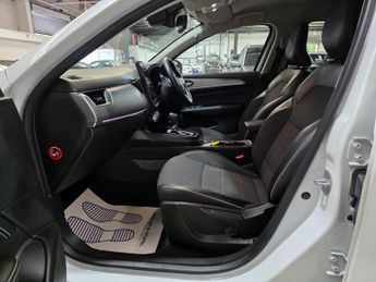 Renault Arkana 1.6 E-TECH techno Auto 2WD Euro 6 (s/s) 5dr
