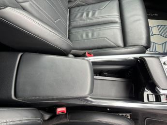 Audi e-tron 50 Launch Edition Auto quattro 5dr 71.2kWh