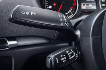 Audi A3 1.4 TFSI CoD SE Sportback S Tronic Euro 6 (s/s) 5dr