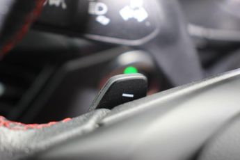 Ford Focus 1.5 EcoBlue ST-Line X Auto Euro 6 (s/s) 5dr