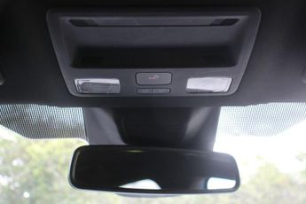 Ford Focus 1.5 EcoBlue ST-Line X Auto Euro 6 (s/s) 5dr