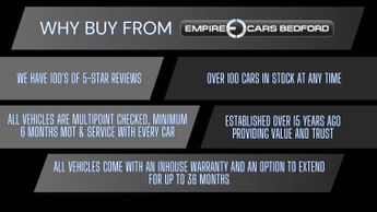 Ford Focus 1.5 EcoBlue ST-Line X Auto Euro 6 (s/s) 5dr