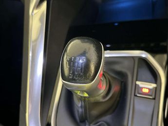 Peugeot 3008 1.2 PureTech Allure SUV 5dr Petrol Manual Euro 6 (s/s) (130 ps)