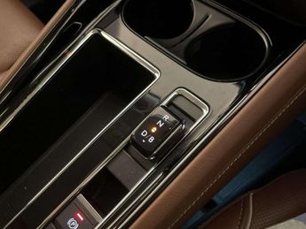 Skoda Enyaq iV 62kWh 60 SUV 5dr Electric Auto (DC120kW) (179 ps)