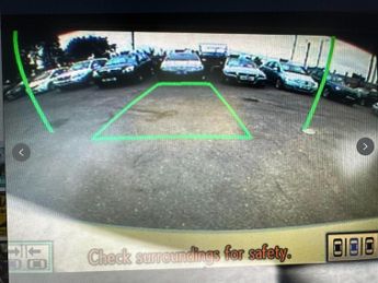 Nissan Qashqai 1.6 360 SUV 5dr Petrol Manual 2WD Euro 5 (117 ps)