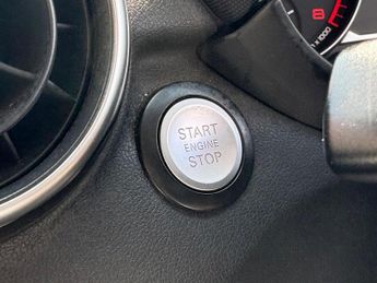 Audi A1 Sportback S-Line TFSi DSG