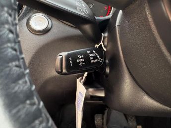 Audi A1 Sportback S-Line TFSi DSG