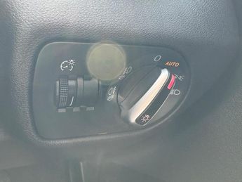 Audi A1 Sportback S-Line TFSi DSG