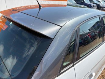 Audi A1 Sportback S-Line TFSi DSG
