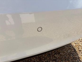 Audi A1 Sportback S-Line TFSi DSG
