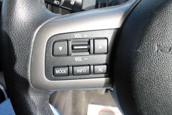 Mazda Mazda2 1.5 Sport Euro 5 5dr