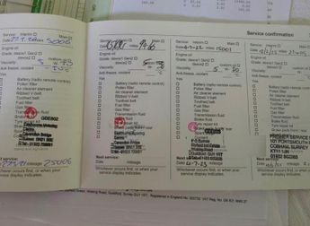 Vauxhall Crossland X 1.2 Turbo Elite Nav Auto Euro 6 (s/s) 5dr